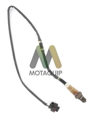 MOTAQUIP lambda jutiklis LVOS1239