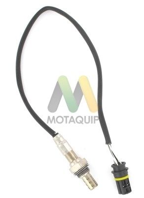 MOTAQUIP lambda jutiklis LVOS1253