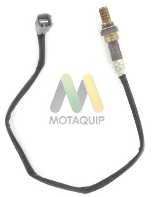 MOTAQUIP lambda jutiklis LVOS1279