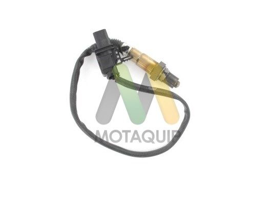 MOTAQUIP lambda jutiklis LVOS1421