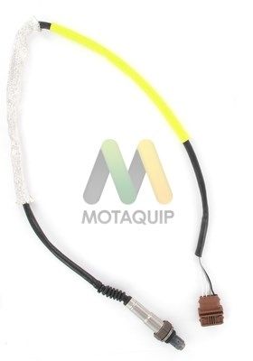 MOTAQUIP lambda jutiklis LVOS1432