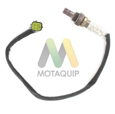 MOTAQUIP lambda jutiklis LVOS1434