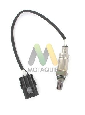 MOTAQUIP lambda jutiklis LVOS1447