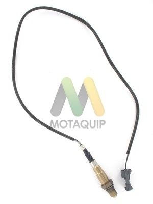 MOTAQUIP lambda jutiklis LVOS1471