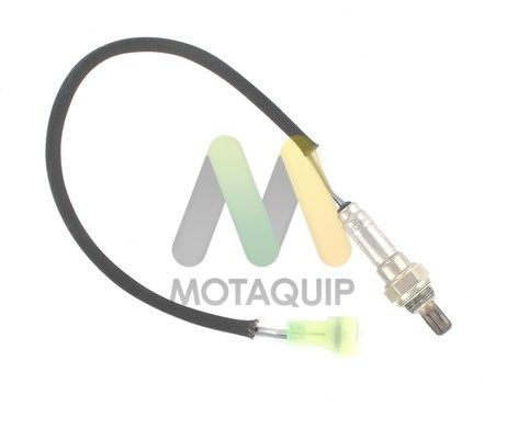 MOTAQUIP lambda jutiklis LVOS1474