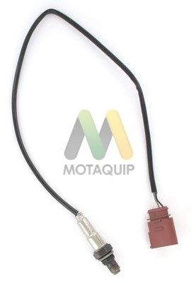 MOTAQUIP lambda jutiklis LVOS1531