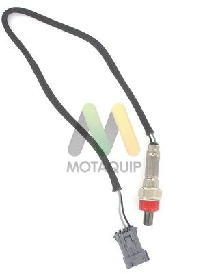 MOTAQUIP lambda jutiklis LVOS1535