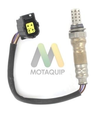 MOTAQUIP lambda jutiklis LVOS1577