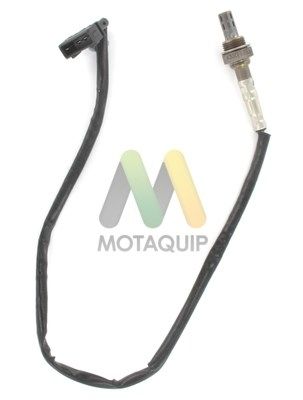 MOTAQUIP lambda jutiklis LVOS1597