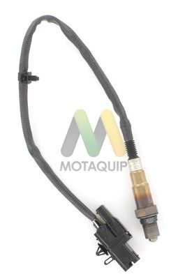 MOTAQUIP lambda jutiklis LVOS1709