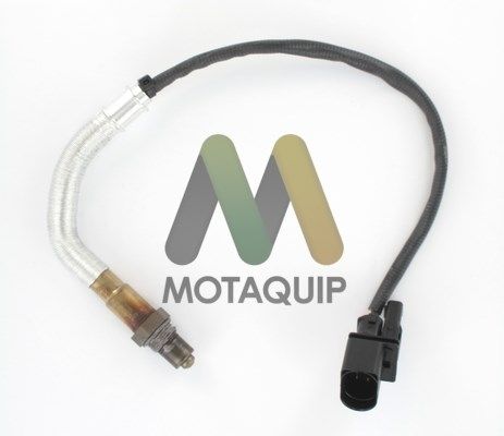 MOTAQUIP Лямбда-зонд LVOS1802