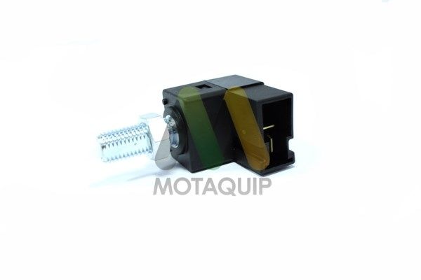 MOTAQUIP Выключатель фонаря сигнала торможения LVRB246