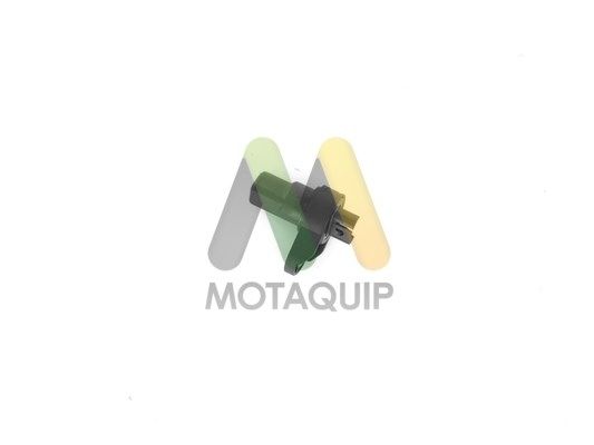 MOTAQUIP Датчик импульсов LVRC457