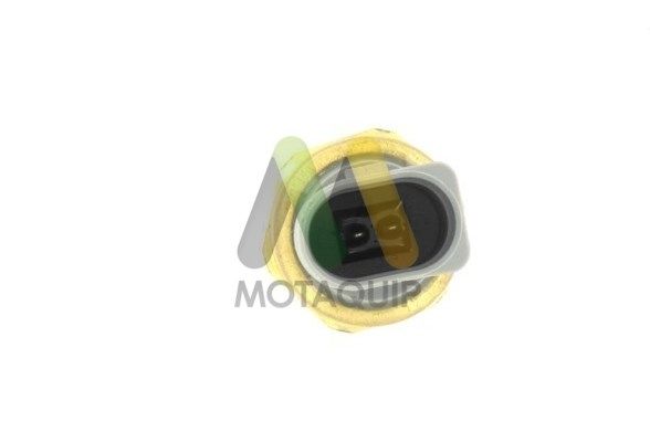 MOTAQUIP Датчик давления масла, рулевой механизм с усилител LVRP295
