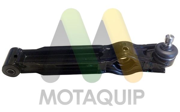 MOTAQUIP Рычаг независимой подвески колеса, подвеска колеса LVSA1750