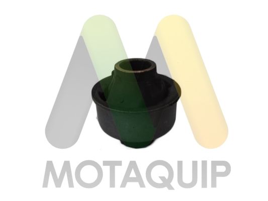 MOTAQUIP valdymo svirties/išilginių svirčių įvorė LVSK1263