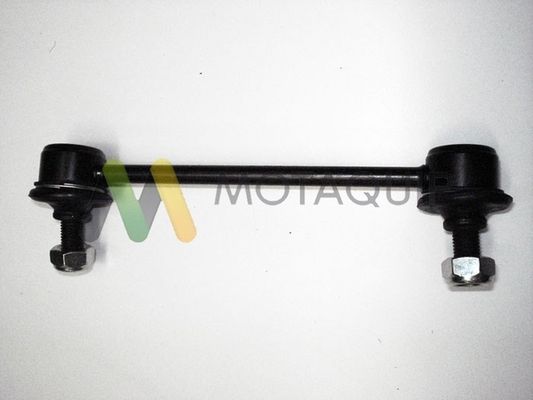 MOTAQUIP šarnyro stabilizatorius LVSL1004