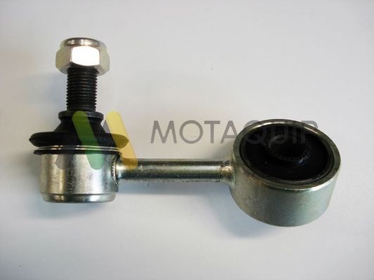 MOTAQUIP šarnyro stabilizatorius LVSL1005