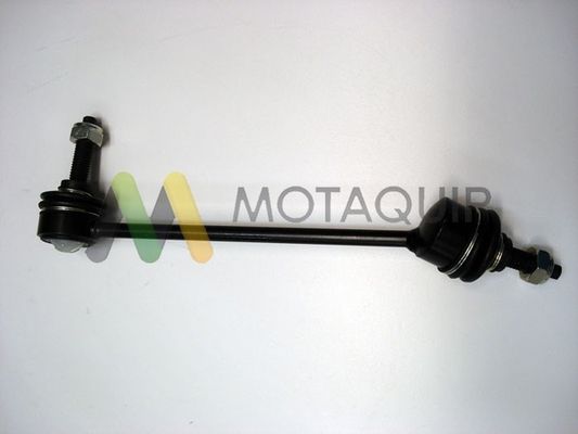 MOTAQUIP šarnyro stabilizatorius LVSL1010