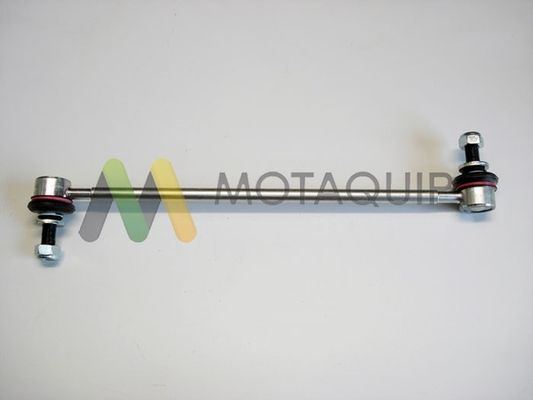 MOTAQUIP šarnyro stabilizatorius LVSL1162