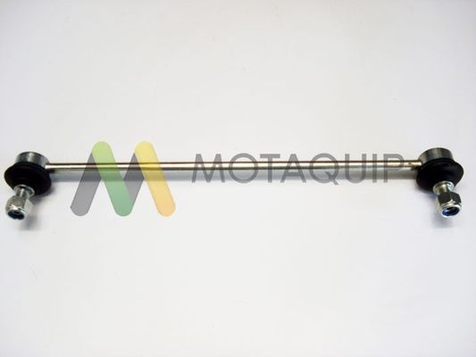 MOTAQUIP šarnyro stabilizatorius LVSL1165
