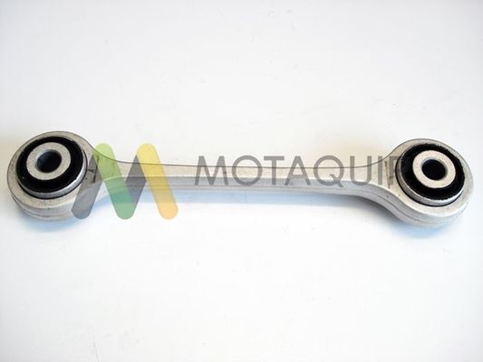 MOTAQUIP šarnyro stabilizatorius LVSL1167