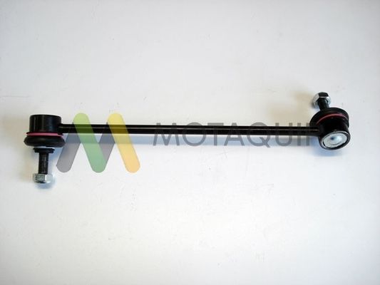 MOTAQUIP šarnyro stabilizatorius LVSL1172