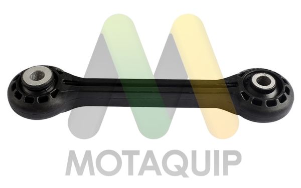 MOTAQUIP šarnyro stabilizatorius LVSL1177