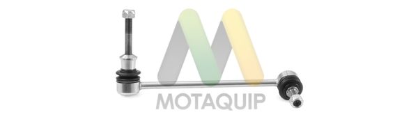 MOTAQUIP Тяга / стойка, стабилизатор LVSL1185