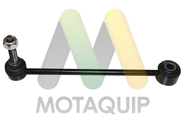 MOTAQUIP šarnyro stabilizatorius LVSL1267