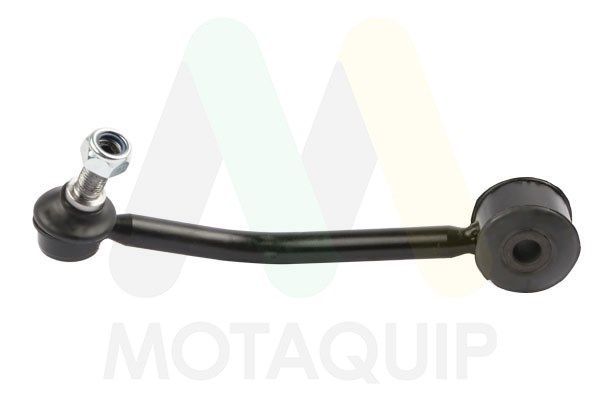 MOTAQUIP šarnyro stabilizatorius LVSL1337