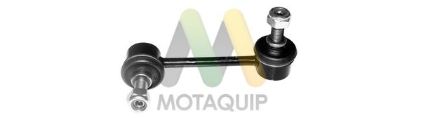 MOTAQUIP šarnyro stabilizatorius LVSL1382