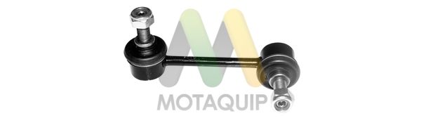 MOTAQUIP Тяга / стойка, стабилизатор LVSL1383