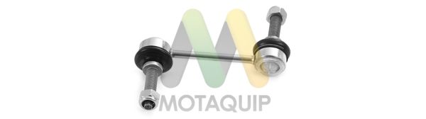 MOTAQUIP šarnyro stabilizatorius LVSL1402