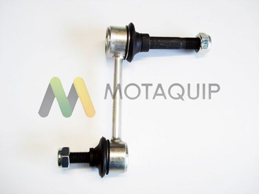 MOTAQUIP šarnyro stabilizatorius LVSL989