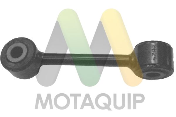 MOTAQUIP Тяга / стойка, стабилизатор LVSL992