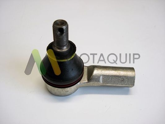 MOTAQUIP Наконечник поперечной рулевой тяги LVTR1420