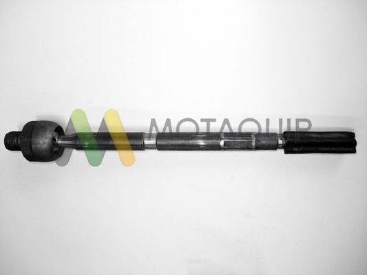 MOTAQUIP vidinė skersinė vairo trauklė LVTR1445