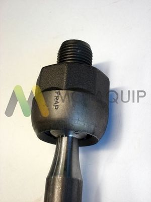 MOTAQUIP Осевой шарнир, рулевая тяга LVTR1457