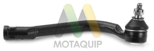 MOTAQUIP Наконечник поперечной рулевой тяги LVTR1723