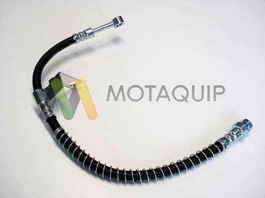 MOTAQUIP Тормозной шланг VBH1174