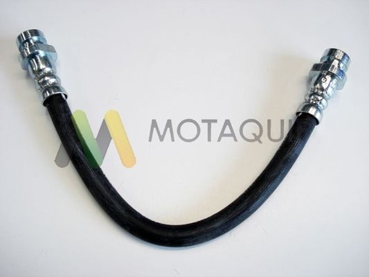 MOTAQUIP Тормозной шланг VBH931