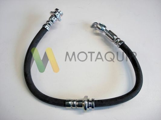 MOTAQUIP Тормозной шланг VBJ326