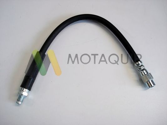 MOTAQUIP Тормозной шланг VBJ356