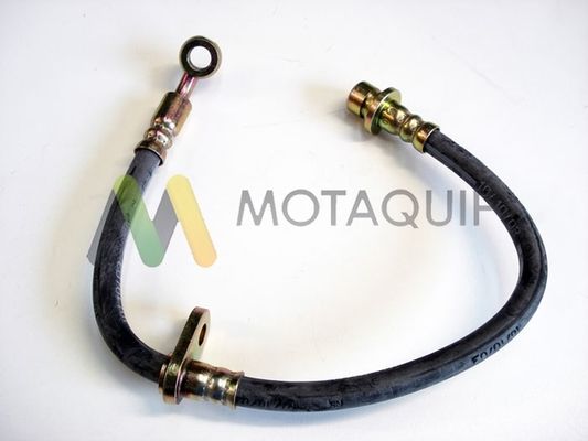 MOTAQUIP Тормозной шланг VBJ513