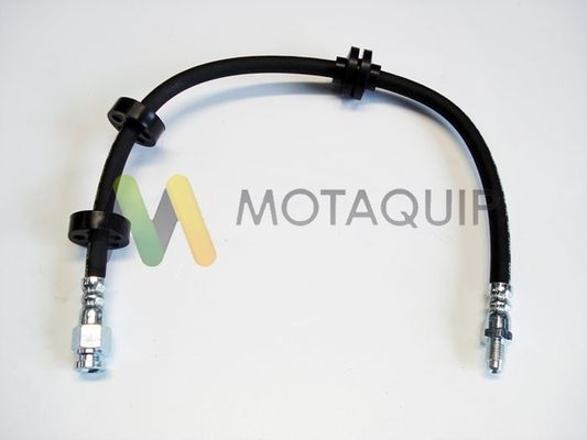 MOTAQUIP Тормозной шланг VBJ558