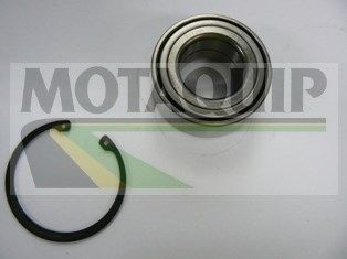 MOTAQUIP rato guolio komplektas VBK1113