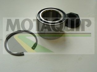 MOTAQUIP rato guolio komplektas VBK1328