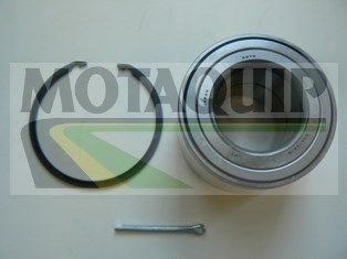 MOTAQUIP rato guolio komplektas VBK1330