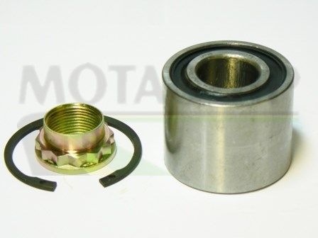 MOTAQUIP rato guolio komplektas VBK14